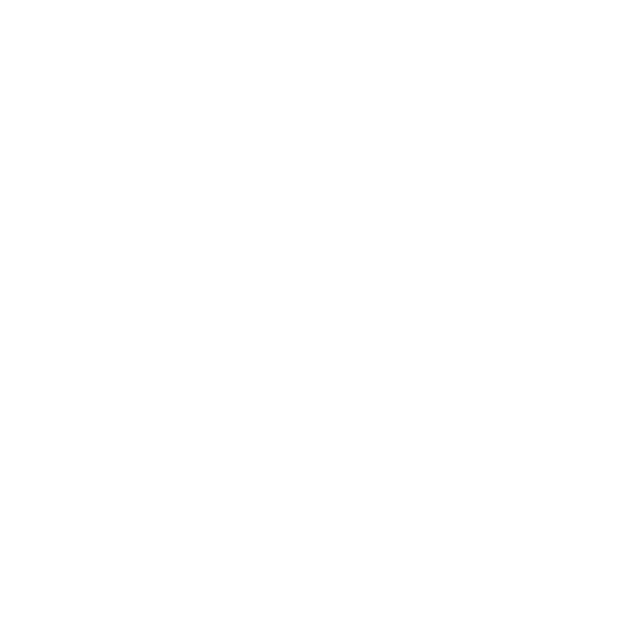 Elmarcoojo